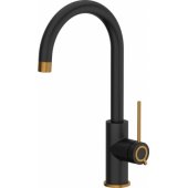 QUADRON JODIE kitchen mixer (3623511_BLMPVDC1)