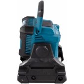 DML811 18/ 230V 3000L