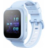 Kids Watch K2 Pro Blue
