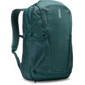3204850 "EnRoute Backpack 30L" Mallard Green