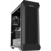 Irid 505F Black