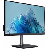 Vero CB273Ebemipruzxv 27" IPS 16:9