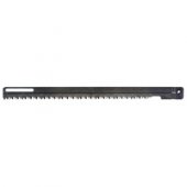 Dewalt Brzeszczot do porothermu 528mm do pilarek Alligator DT2964
