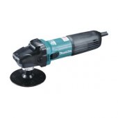 Makita Rotary Polisher SA5040C 1400 Watt.