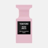Rose Prick Eau de Parfum, U 50 ml