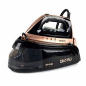 BEL01137TTVDE 2400 W Steam Surge Pro