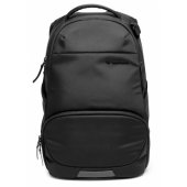 Advanced Active Backpack III (MB MA3-BP-A)