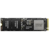 PM9A1 1TB MZVL21T0HCLR-00B00