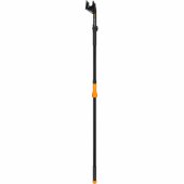 FISKARS GIRAFFE JUNIOR UNIVERSAL SECATEURS UP53