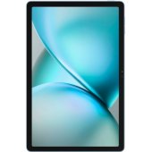 Zeno 10 11" 8GB 128GB 5G Ice Blue