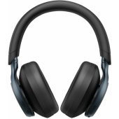 Space One Black