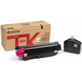 TK-5270M Magenta