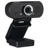 Basic Full HD Webcam