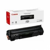 CRG-737 Black
