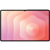 Galaxy Tab S11 Ultra 14.6 12GB 256GB 5G SM-X936B Gray (SM-X936BZAREUE)