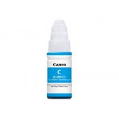 GI-490 Cyan