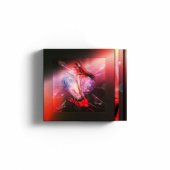 THE ROLLING STONES: Hackney Diamonds (Dolby Atmos, Limited Edition, Le