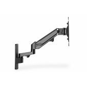 Universal Monitor Wall Mount DA-90428