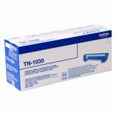 TN-1030 Black