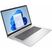 17-cn4009nw 17.3 FHD IPS 120U 16GB 512SSD EN W11 Natural Silver