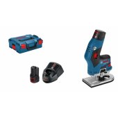 GKF 12V-8 LB 2x3.0 12V-40