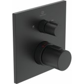 Ceratherm C100 A7522XG