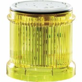 Eaton 24V LED flash module SL7-FL24-Y yellow 171406