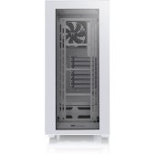 Divider 300 TG White