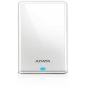 HV620 Slim 1TB 2.5" White AHV620S-1TU31-CWH
