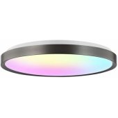 Jupiter D C600 RGB YLXDD-0273