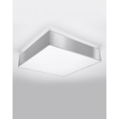 Horus 45 SL.0140 3x60W E27 Grey