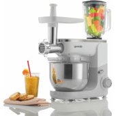 MMC1005W