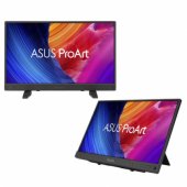 ProArt PA16USV 15.6" IPS 16:9