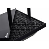 Archer AX72 PRO