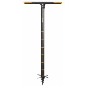 Fiskars QuikDrill Hand Drill 150mm - 1000638