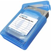 Protection Box 3,5’’ UA0133