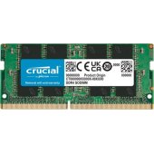 CB16GS3200 16GB DDR4 3200MHz SODIMM
