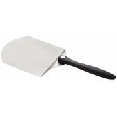 Pro Pizza Grill Spatula