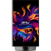 MPG 272URXDE 27" QD-OLED 16:9