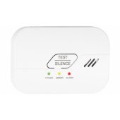 Vivanco CO alarm M10Y (39618)