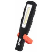 WLG 202 Black/ Orange