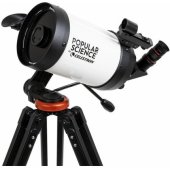 StarSense Explorer DX 5" SCT