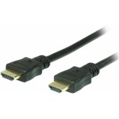 2L-7D15H HDMI Cable with Ethernet 15m
