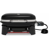Lumin Compact