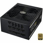 MWE V2 MPE-C501-AFCAG 1250W Black