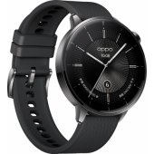 Watch X2 Mini Nebula Black