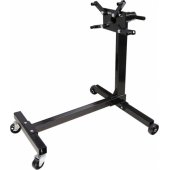 Neo motor mounting stand load capacity 450 kg (11-710)