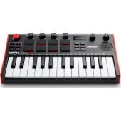 MPK MINI PLAY 3