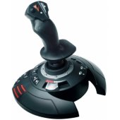 Joystick T.Flight Stick X (4160526)