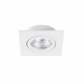 BUILT-IN DALLA DTL-W 1X50W 22435